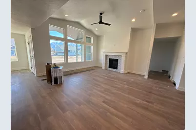 6362 S Ray Dr #109, South Weber, UT 84405 - Photo 7