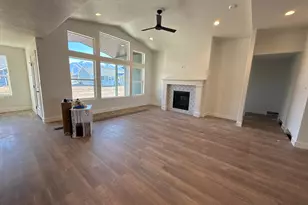 6362 S Ray Dr, South Weber, UT 84405 - Photo 7