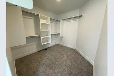 6362 S Ray Dr #109, South Weber, UT 84405 - Photo 13