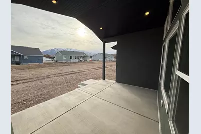 6362 S Ray Dr #109, South Weber, UT 84405 - Photo 27