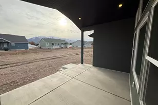 6362 S Ray Dr, South Weber, UT 84405 - Photo 27