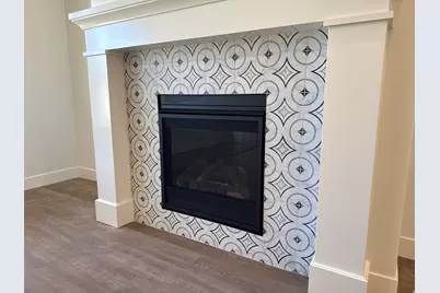 6362 S Ray Dr #109, South Weber, UT 84405 - Photo 9