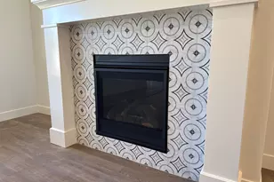 6362 S Ray Dr, South Weber, UT 84405 - Photo 9