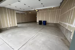 6362 S Ray Dr, South Weber, UT 84405 - Photo 29