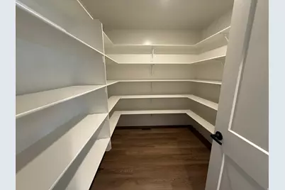 6362 S Ray Dr #109, South Weber, UT 84405 - Photo 5