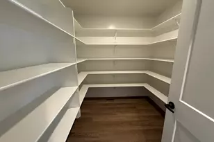 6362 S Ray Dr, South Weber, UT 84405 - Photo 5