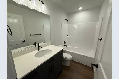 6362 S Ray Dr #109, South Weber, UT 84405 - Photo 15