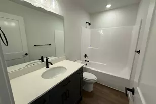 6362 S Ray Dr, South Weber, UT 84405 - Photo 15