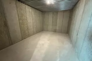 6362 S Ray Dr, South Weber, UT 84405 - Photo 19