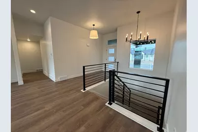 6362 S Ray Dr #109, South Weber, UT 84405 - Photo 9