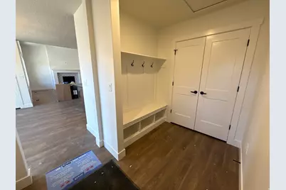 6362 S Ray Dr #109, South Weber, UT 84405 - Photo 25