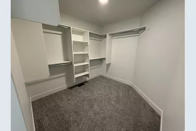 6362 S Ray Dr #109, South Weber, UT 84405 - Photo 13