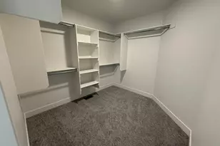 6362 S Ray Dr, South Weber, UT 84405 - Photo 13