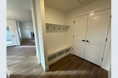 6362 S Ray Dr #109, South Weber, UT 84405 - Photo 25