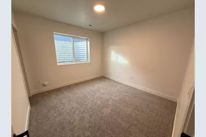 6362 S Ray Dr #109, South Weber, UT 84405 - Photo 21