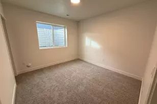 6362 S Ray Dr, South Weber, UT 84405 - Photo 21