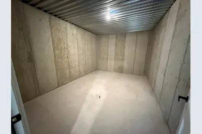 6362 S Ray Dr #109, South Weber, UT 84405 - Photo 19