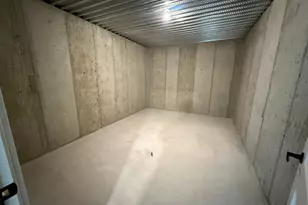 6362 S Ray Dr, South Weber, UT 84405 - Photo 19