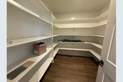 6362 S Ray Dr #109, South Weber, UT 84405 - Photo 5