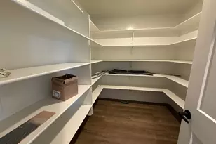 6362 S Ray Dr, South Weber, UT 84405 - Photo 5