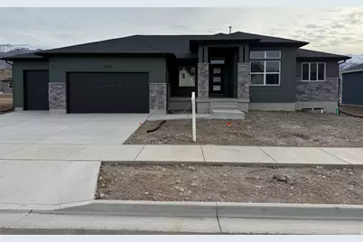 6362 S Ray Dr #109, South Weber, UT 84405 - Photo 1