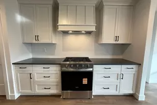 6362 S Ray Dr, South Weber, UT 84405 - Photo 3