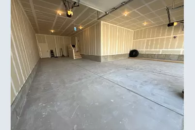 6362 S Ray Dr #109, South Weber, UT 84405 - Photo 29