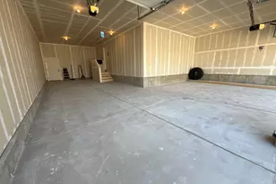 6362 S Ray Dr, South Weber, UT 84405 - Photo 29