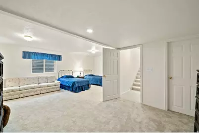 5631 S 1075 E, South Ogden, UT 84405 - Photo 29