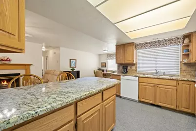 5631 S 1075 E, South Ogden, UT 84405 - Photo 19
