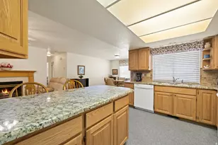5631 S 1075 E, South Ogden, UT 84405 - Photo 19