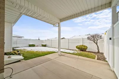 5631 S 1075 E, South Ogden, UT 84405 - Photo 41