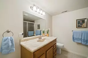 5631 S 1075 E, South Ogden, UT 84405 - Photo 35