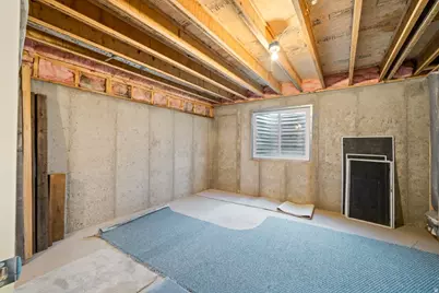 5631 S 1075 E, South Ogden, UT 84405 - Photo 39