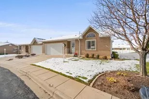 5631 S 1075 E, South Ogden, UT 84405 - Photo 3