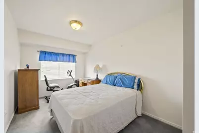 5631 S 1075 E, South Ogden, UT 84405 - Photo 25