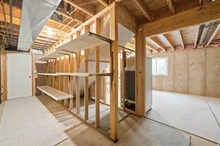 5631 S 1075 E, South Ogden, UT 84405 - Photo 37