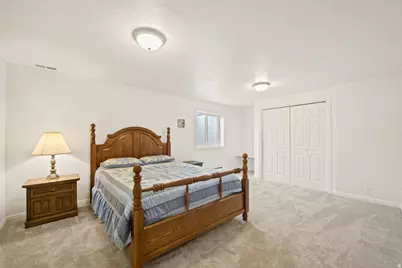 5631 S 1075 E, South Ogden, UT 84405 - Photo 33