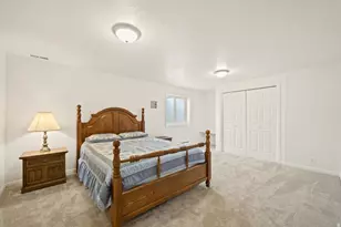 5631 S 1075 E, South Ogden, UT 84405 - Photo 33