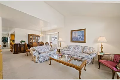 5631 S 1075 E, South Ogden, UT 84405 - Photo 5