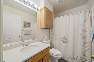 5631 S 1075 E, South Ogden, UT 84405 - Photo 27
