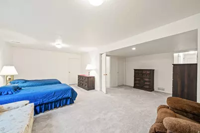 5631 S 1075 E, South Ogden, UT 84405 - Photo 31