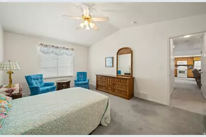 5631 S 1075 E, South Ogden, UT 84405 - Photo 23