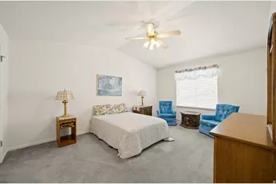 5631 S 1075 E, South Ogden, UT 84405 - Photo 21