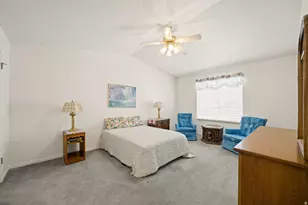 5631 S 1075 E, South Ogden, UT 84405 - Photo 21