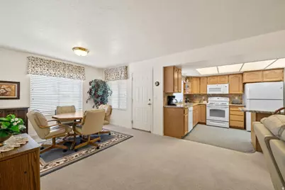 5631 S 1075 E, South Ogden, UT 84405 - Photo 13