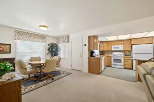 5631 S 1075 E, South Ogden, UT 84405 - Photo 13