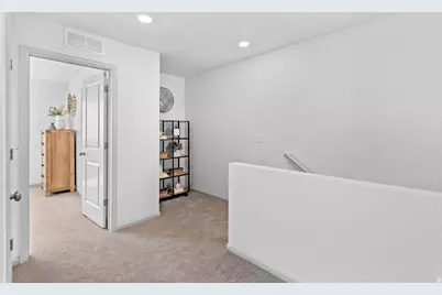 38 N Riverside Dr #152, Saratoga Springs, UT 84045 - Photo 9