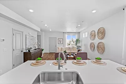 38 N Riverside Dr #152, Saratoga Springs, UT 84045 - Photo 17