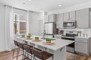 38 N Riverside Dr, Saratoga Springs, UT 84045 - Photo 3